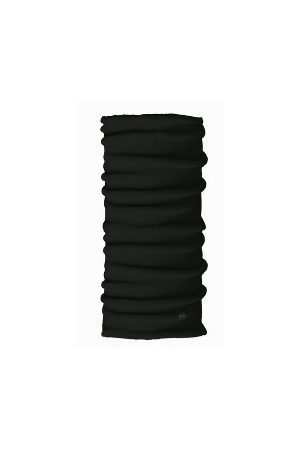 UV Korumalı Termal Buff Boyunluk – Motorsiklet, Bisiklet & Koşu