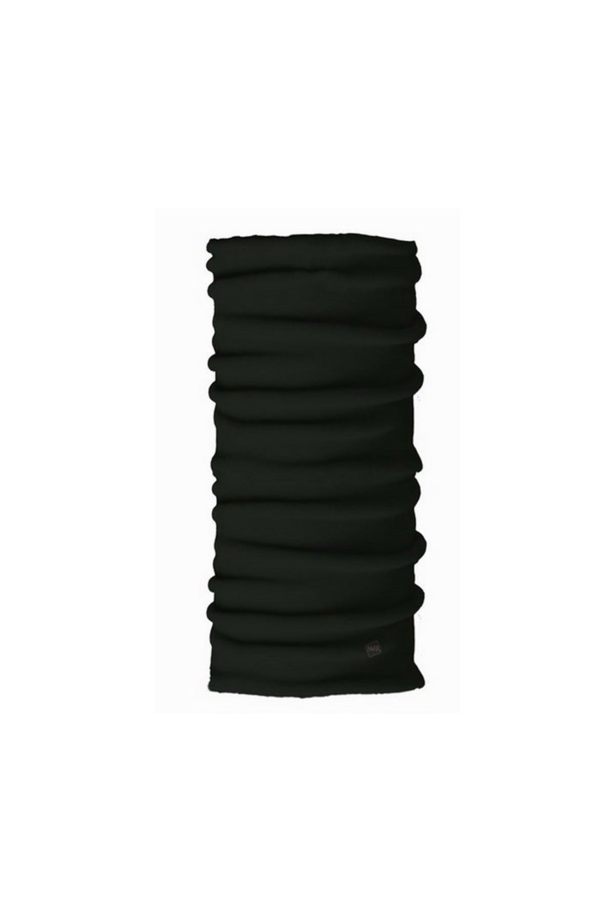 UV Korumalı Termal Buff Boyunluk – Motorsiklet, Bisiklet & Koşu