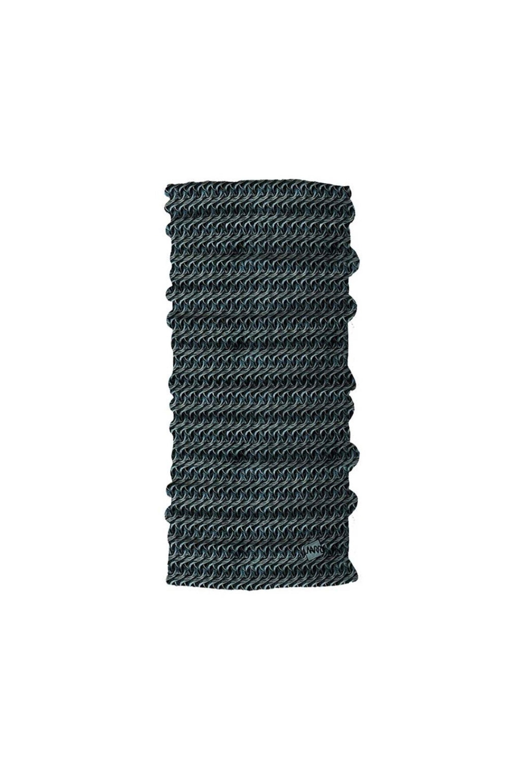 UV Korumalı Termal Buff Boyunluk – Motorsiklet, Bisiklet & Koşu
