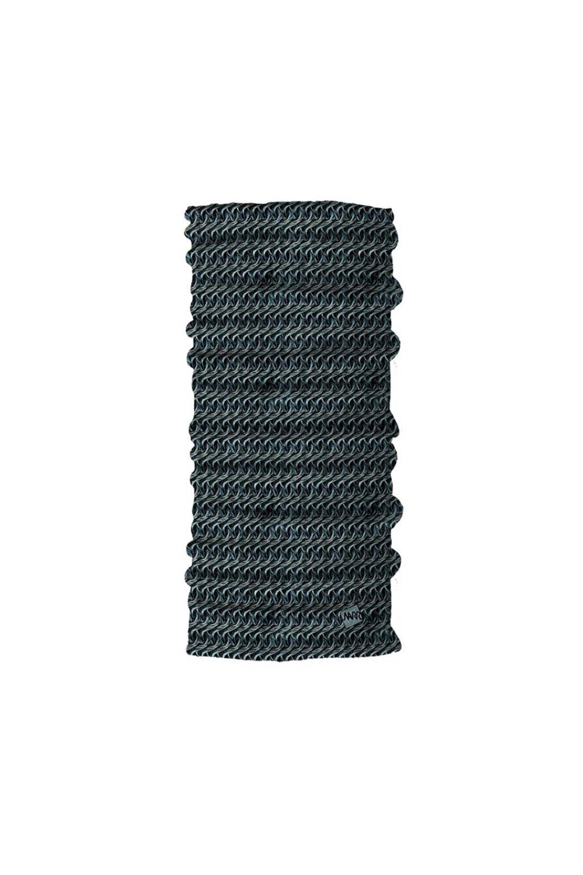 UV Korumalı Termal Buff Boyunluk – Motorsiklet, Bisiklet & Koşu