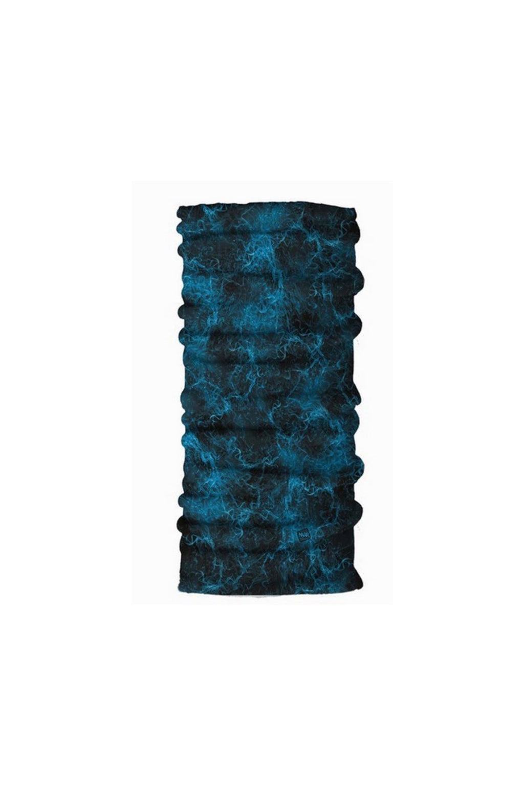 Termal Buff Boyunluk – UV Korumalı, Seamless | Motorsiklet & Outdoor