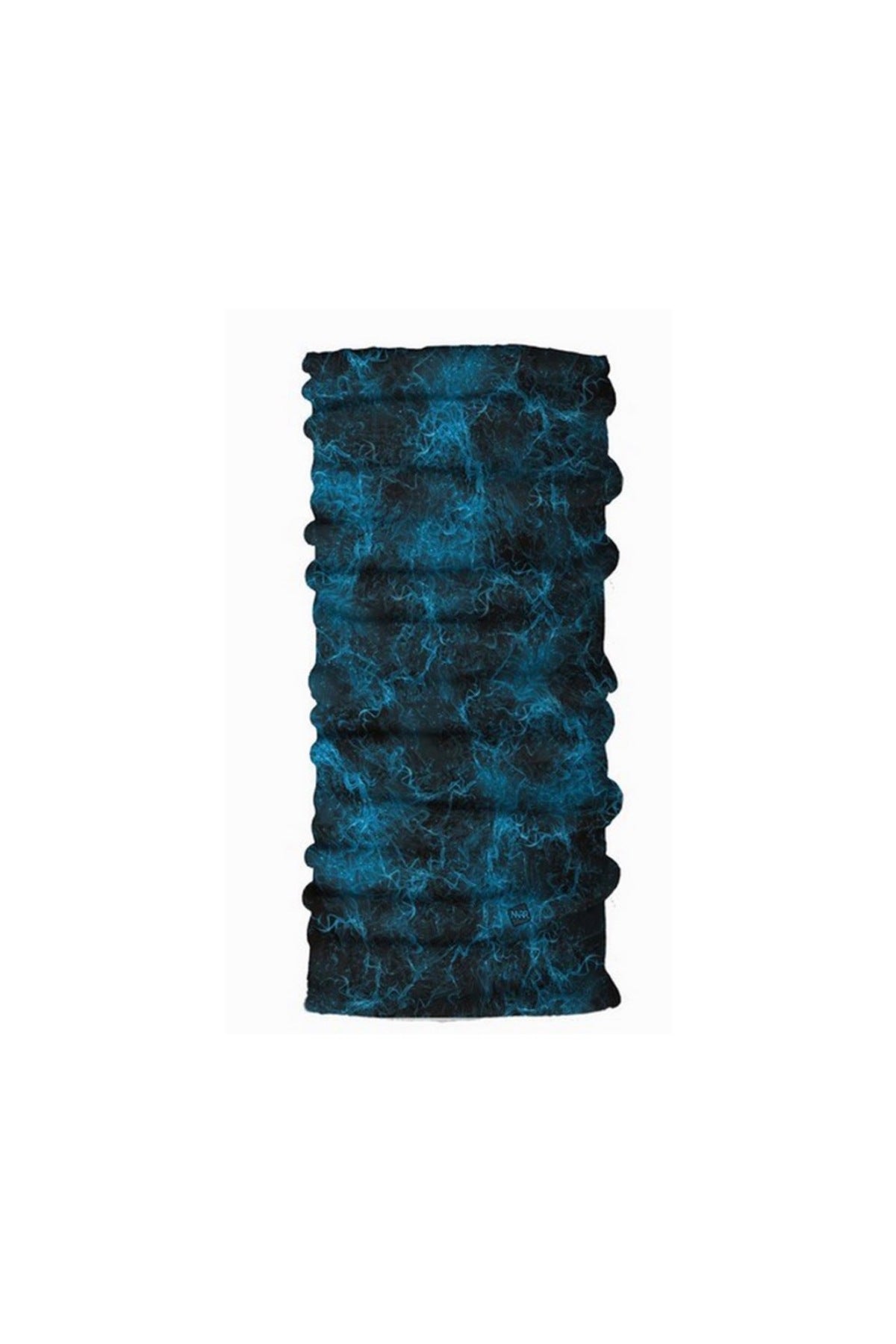 Termal Buff Boyunluk – UV Korumalı, Seamless | Motorsiklet & Outdoor